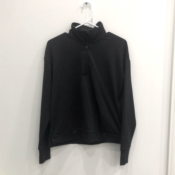 Mondetta active performance and luxury top - Picture 1 of 3